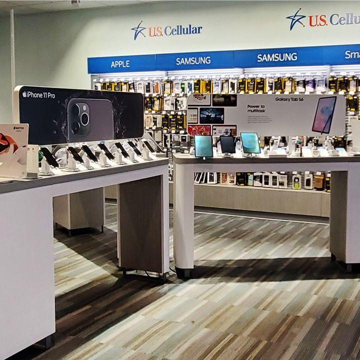 U.S. Cellular