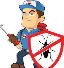 Collingswood Pest Control