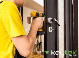 home locksmith near me Tigard