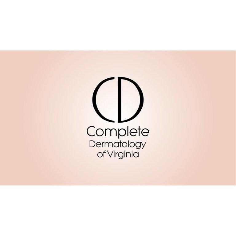 Complete Dermatology of Virginia