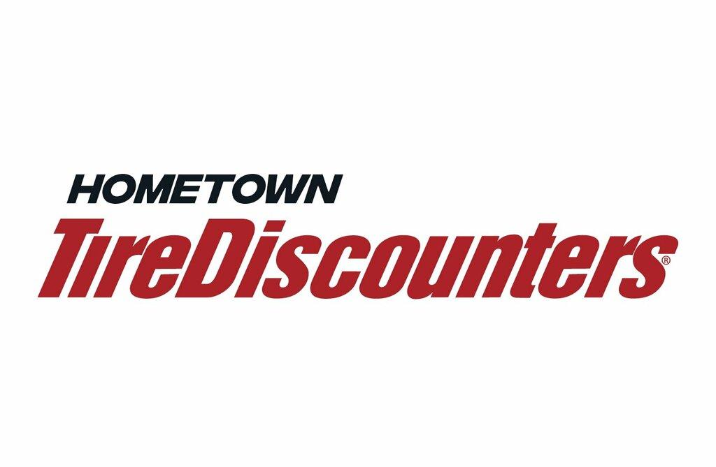 Hometown Tire Discounters Monroe