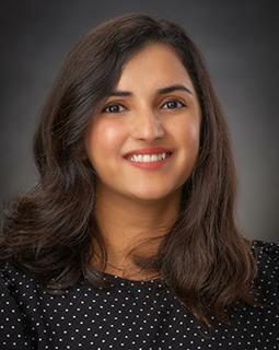 Neha Mitragotri, MD