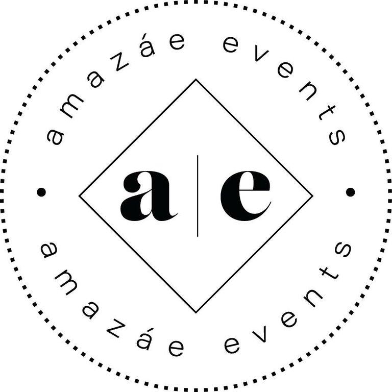 Amazáe Events Inc