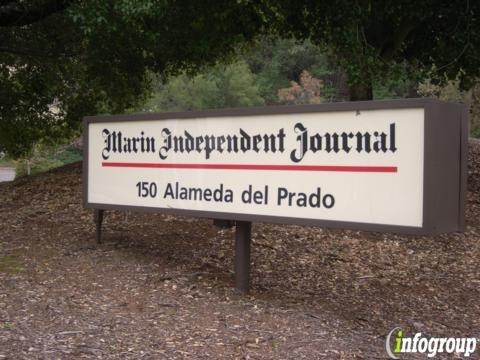 Marin Independent Journal