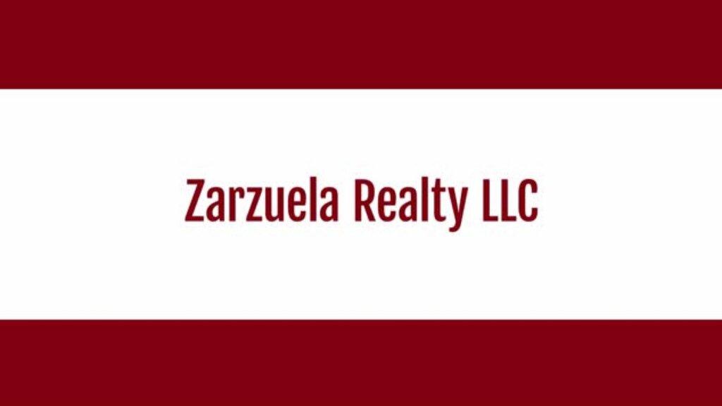 Zarzuela Realty