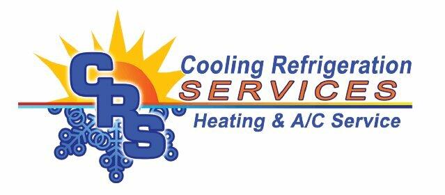 Cooling Refrigeration Services Inc