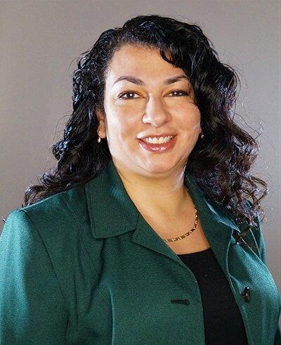 Jessica Jimenez - Financial Advisor, Ameriprise Financial Services, LLC