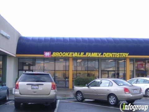 Brookvale Family Dentistry