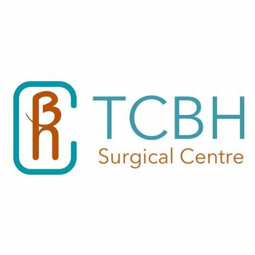 TCBH Surgical Centre