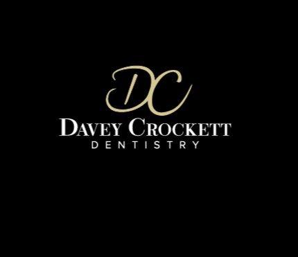 Davey Crockett Dentistry