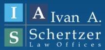 Law Offices of Ivan A Schertzer