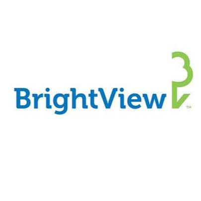 BrightView Landscape Services