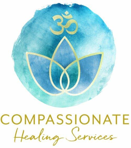 Compassionate Healing Services