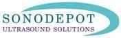 Sonodepot Ultrasound Solutions Inc