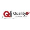 Quality IP LLC