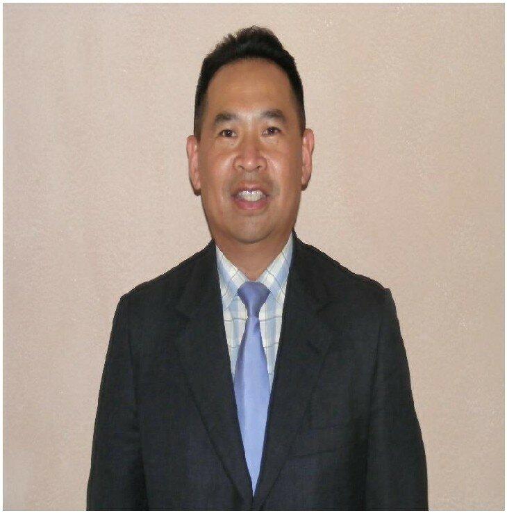 Charles Truong-Wealth Financial Advisor