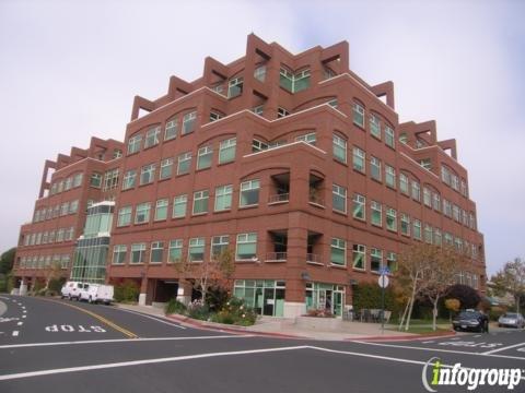 Whole Foods Market Regional Office