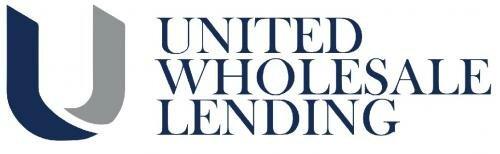 United Wholesale Lending