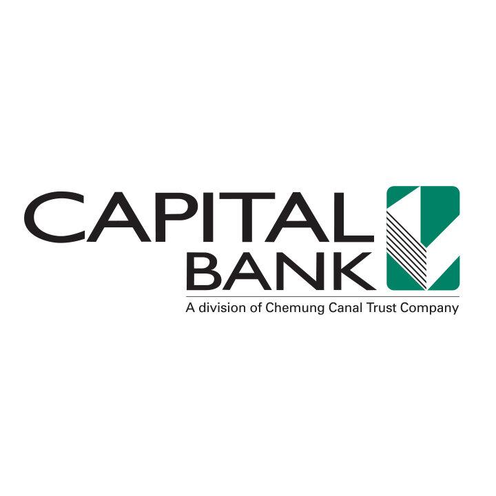 Capital Bank