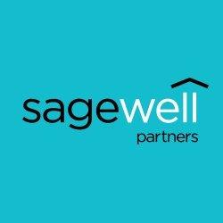 Sagewell Partners