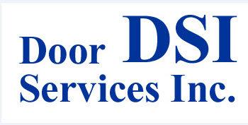 Door Services Inc