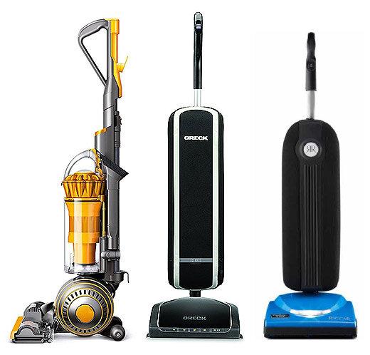 David's Vacuums-Snellville