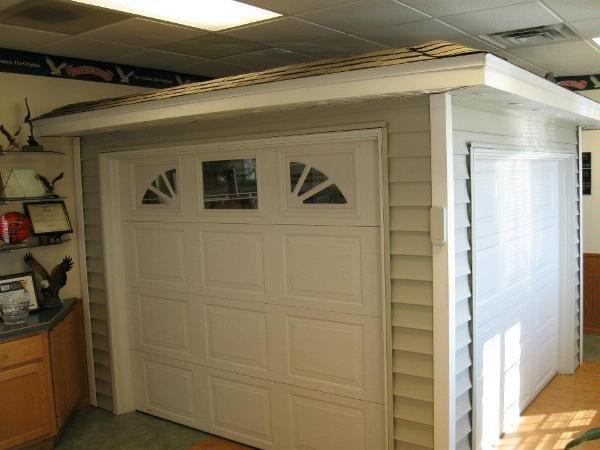 Overhead Door Company of Southeast Pennsylvania