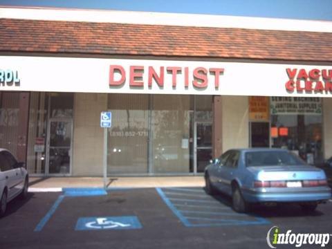 Grand Dental Center