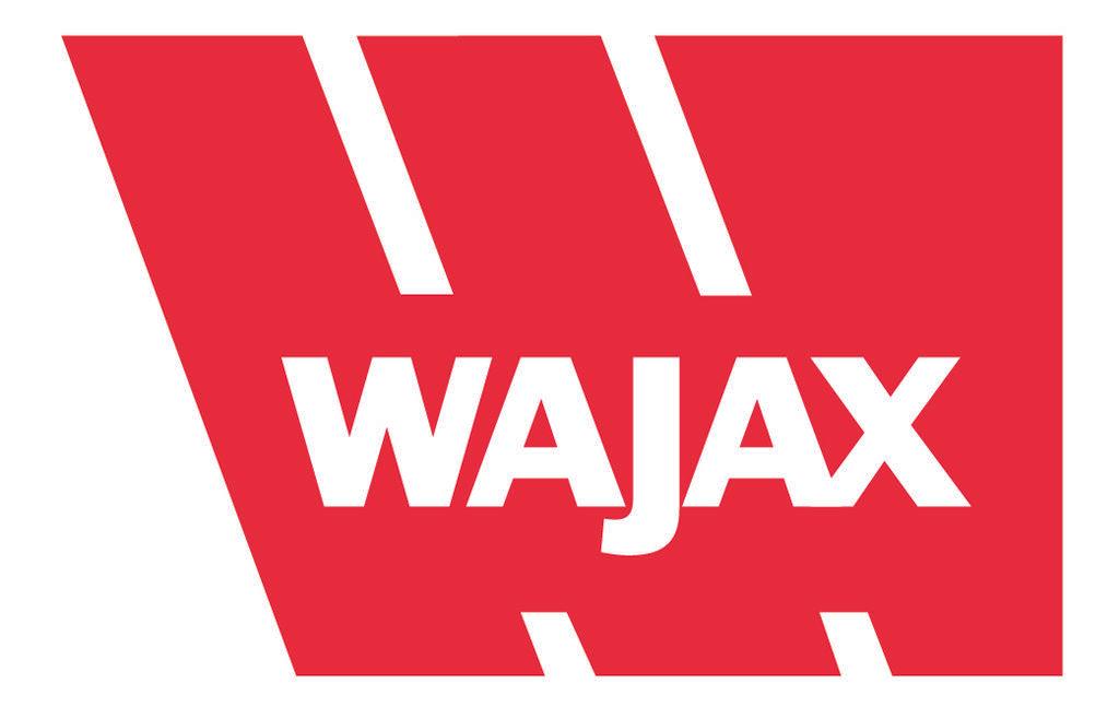 Wajax