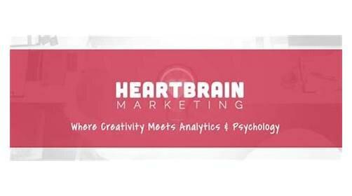 Heartbrain Marketing