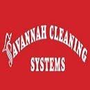 Savannah Cleaning Systems