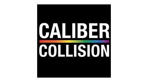 Caliber Collision