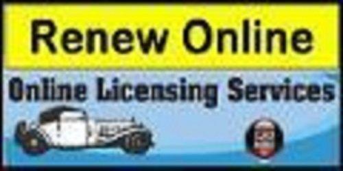 Federal Way Licensing Services