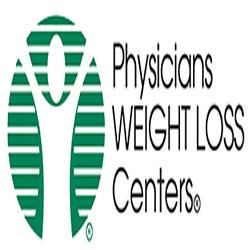 Physicians WEIGHT LOSS Centers