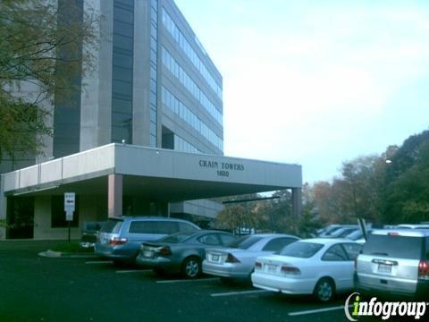 Anne Arundel Urology