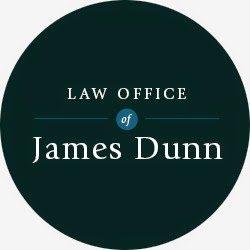 Law Office of James Dunn