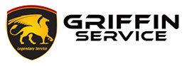 Griffin Service