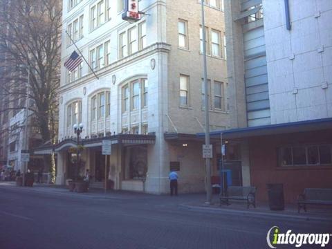 Drury Inn & Suites San Antonio Riverwalk