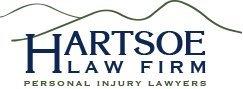 Hartsoe Law Firm, P.C.