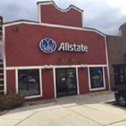 Allstate Insurance