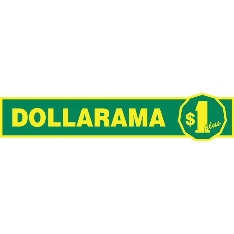 Dollarama