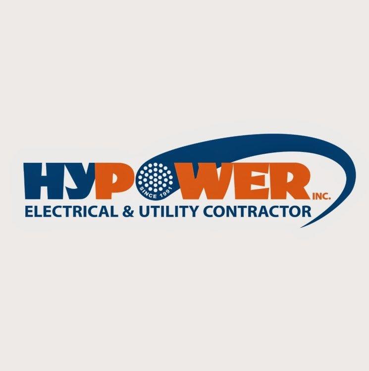 Hypower Inc