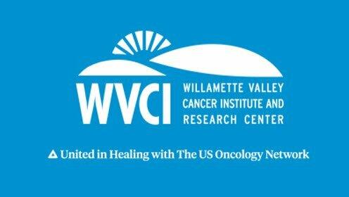 Willamette Valley Cancer Institute & Research Center