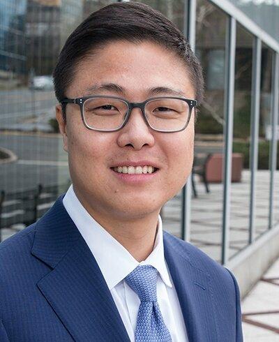 Calvin Kong - Financial Advisor, Ameriprise Financial Services, LLC