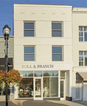 Boll & Branch