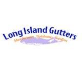 Long Island Gutters