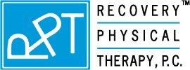 Recovery Physical Therapy- Upper East Side