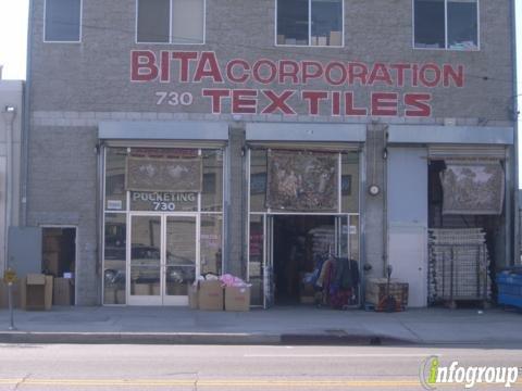 Bita Corp