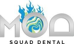 Mod Squad Dental