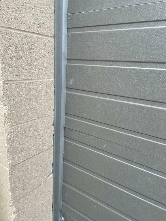 Ohio Garage Door Repair